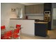 70A Beatrice Street, Innaloo WA 6018