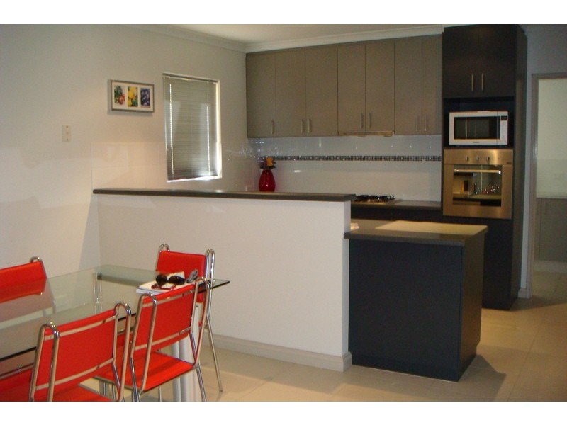 70A Beatrice Street, Innaloo WA 6018