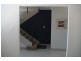 70A Beatrice Street, Innaloo WA 6018
