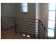 70A Beatrice Street, Innaloo WA 6018