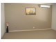 70A Beatrice Street, Innaloo WA 6018