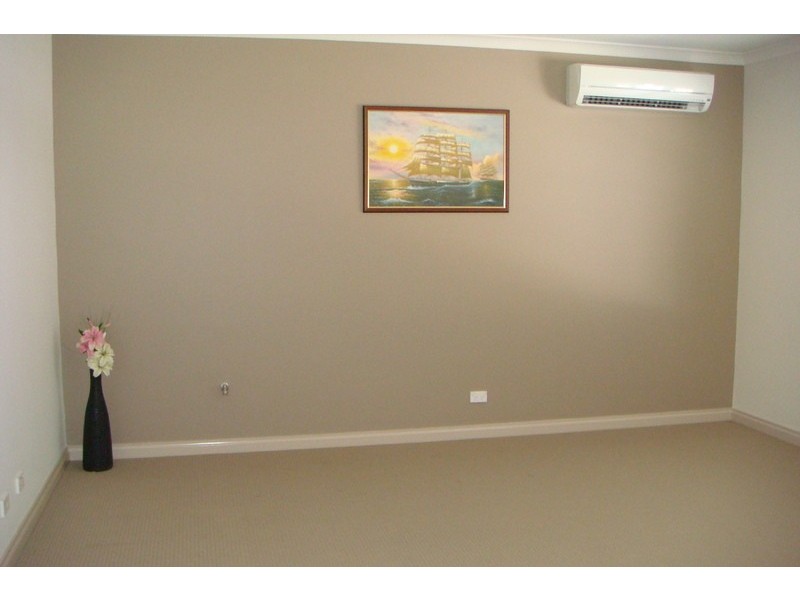 70A Beatrice Street, Innaloo WA 6018