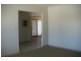 70A Beatrice Street, Innaloo WA 6018