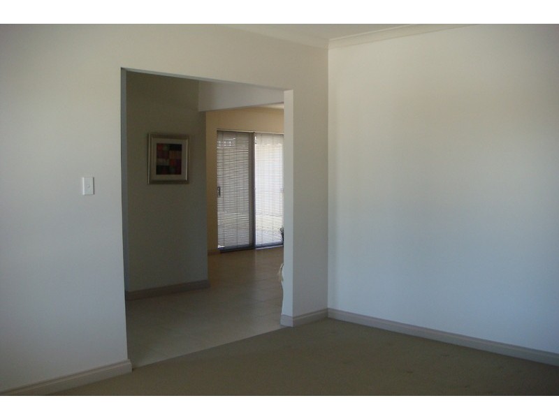 70A Beatrice Street, Innaloo WA 6018