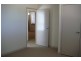 70A Beatrice Street, Innaloo WA 6018
