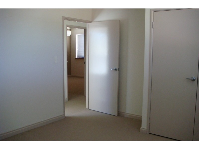 70A Beatrice Street, Innaloo WA 6018