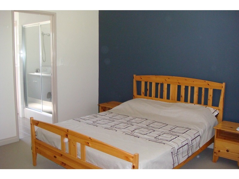 70A Beatrice Street, Innaloo WA 6018