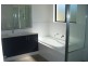 70A Beatrice Street, Innaloo WA 6018