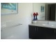 70A Beatrice Street, Innaloo WA 6018