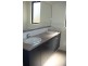 70A Beatrice Street, Innaloo WA 6018