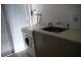 70A Beatrice Street, Innaloo WA 6018