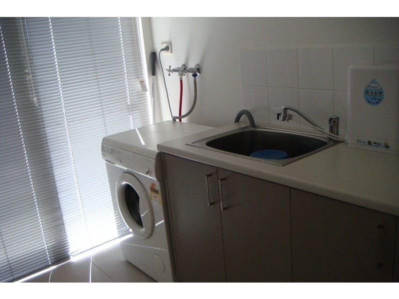 70A Beatrice Street, Innaloo WA 6018