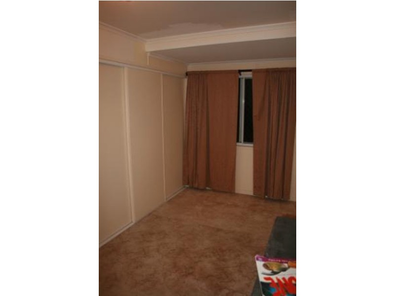 12 Marnham st, Acacia Ridge QLD 4110