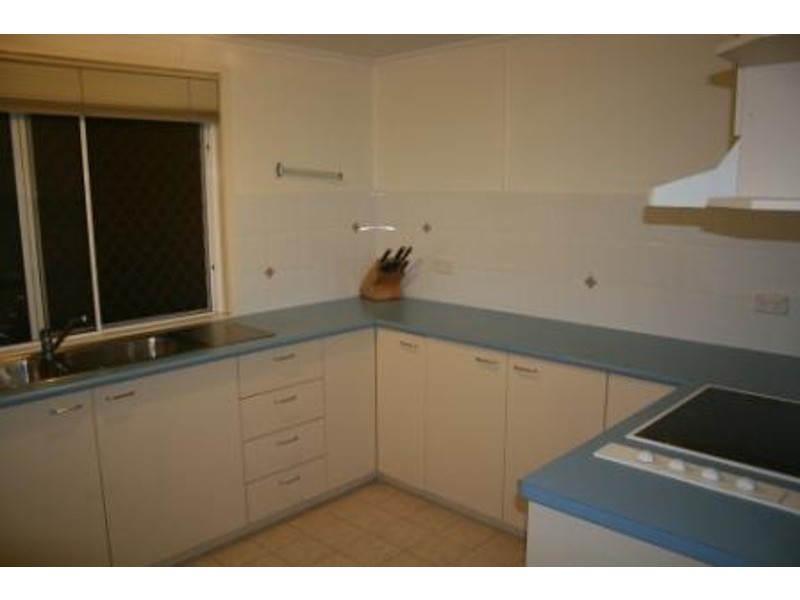 12 Marnham st, Acacia Ridge QLD 4110