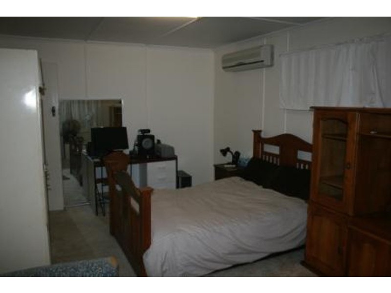 12 Marnham st, Acacia Ridge QLD 4110