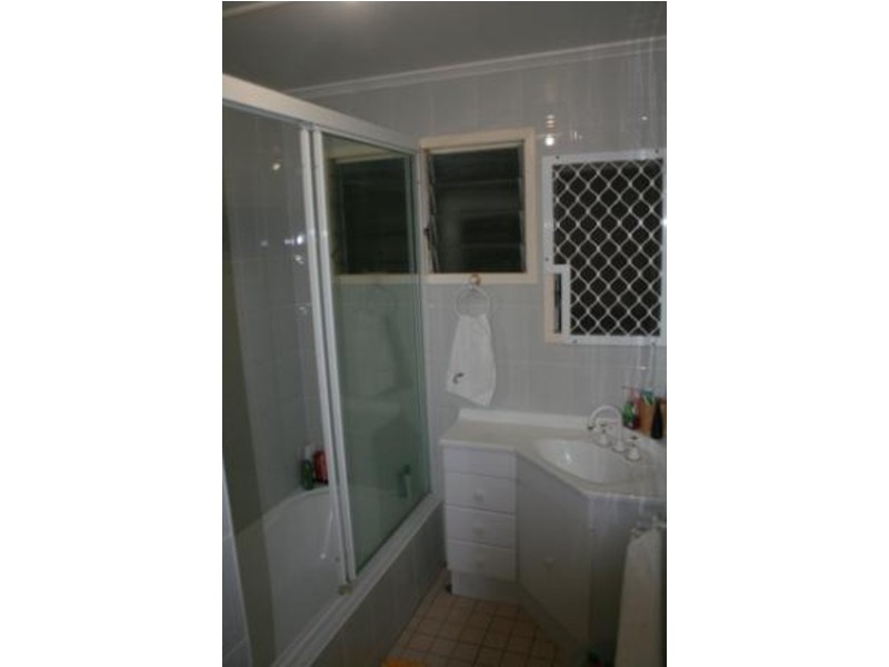 12 Marnham st, Acacia Ridge QLD 4110