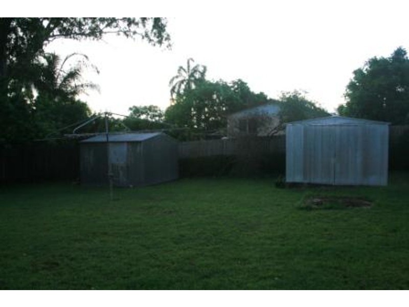 12 Marnham st, Acacia Ridge QLD 4110