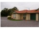 10/45 Corn Street, Old Reynella SA 5161
