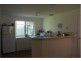 10/45 Corn Street, Old Reynella SA 5161