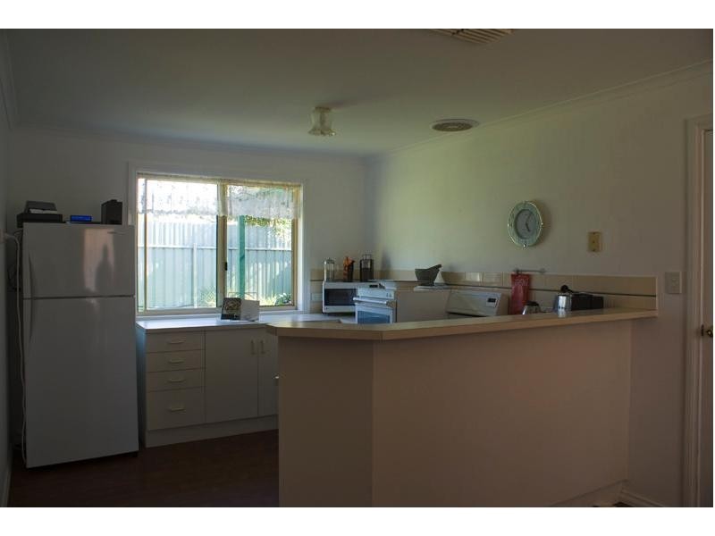 10/45 Corn Street, Old Reynella SA 5161