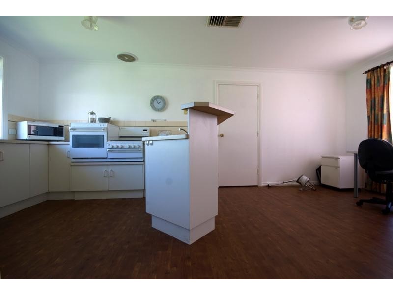10/45 Corn Street, Old Reynella SA 5161