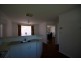 10/45 Corn Street, Old Reynella SA 5161