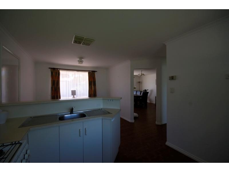 10/45 Corn Street, Old Reynella SA 5161