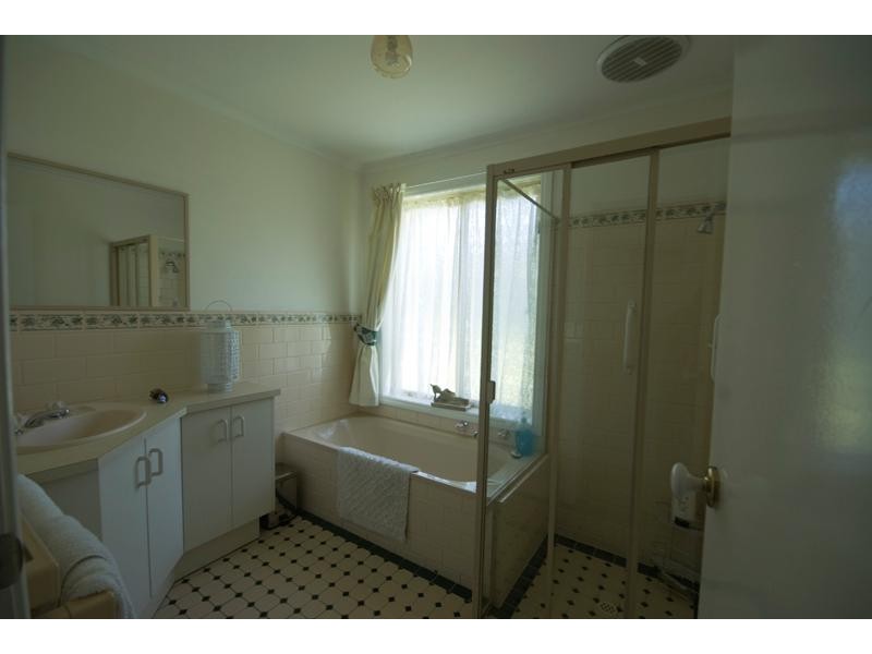 10/45 Corn Street, Old Reynella SA 5161