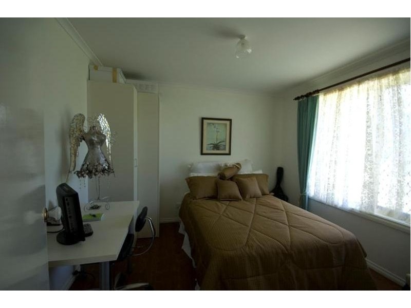 10/45 Corn Street, Old Reynella SA 5161