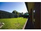 10/45 Corn Street, Old Reynella SA 5161