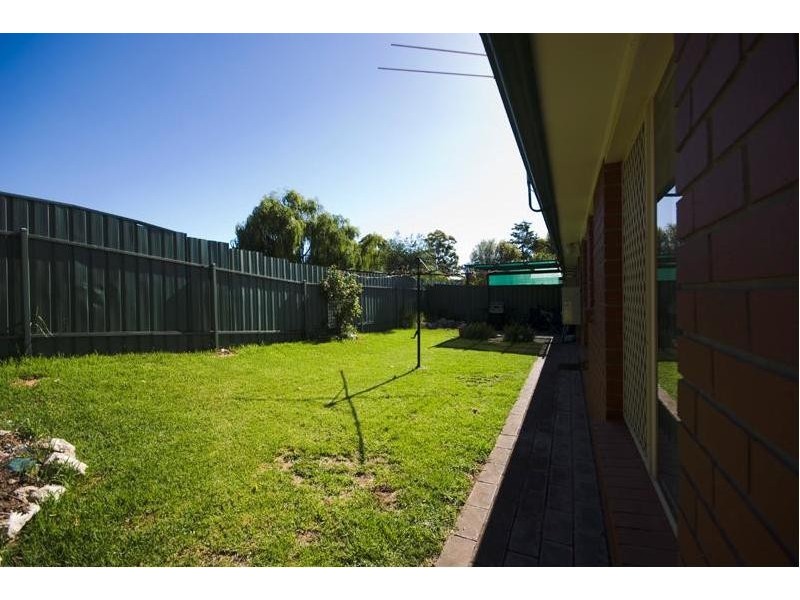 10/45 Corn Street, Old Reynella SA 5161