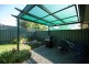 10/45 Corn Street, Old Reynella SA 5161