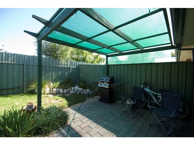 10/45 Corn Street, Old Reynella SA 5161