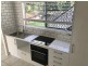 Underwood QLD 4119