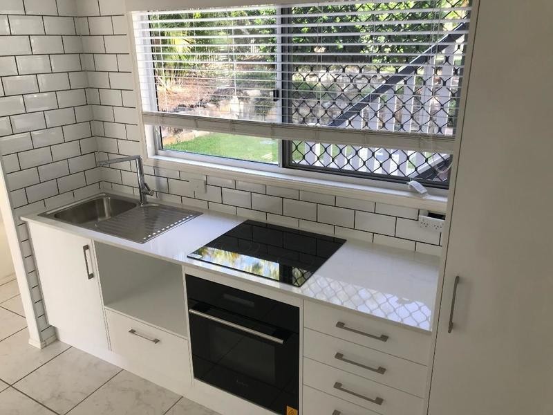 Underwood QLD 4119