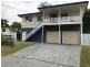 Underwood QLD 4119