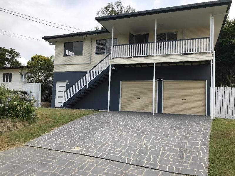 Underwood QLD 4119