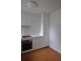 17/7 Alfred Square, St Kilda VIC 3182