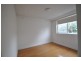 17/7 Alfred Square, St Kilda VIC 3182