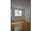 17/7 Alfred Square, St Kilda VIC 3182