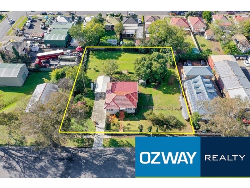 6-10 Elizabeth Street, Camden NSW 2570