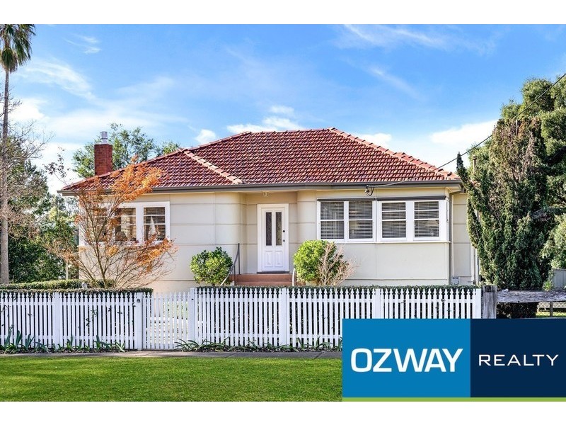 6-10 Elizabeth Street, Camden NSW 2570