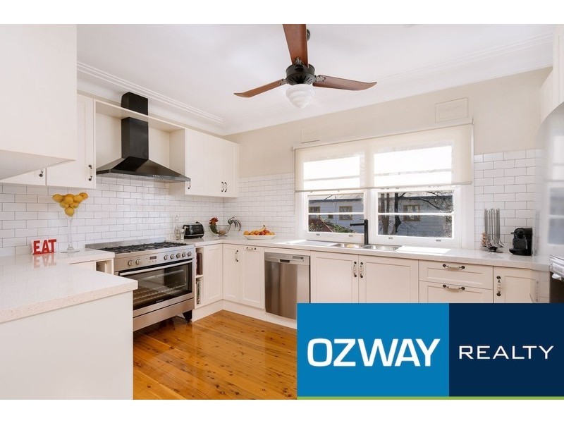 6-10 Elizabeth Street, Camden NSW 2570