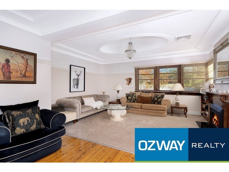 6-10 Elizabeth Street, Camden NSW 2570