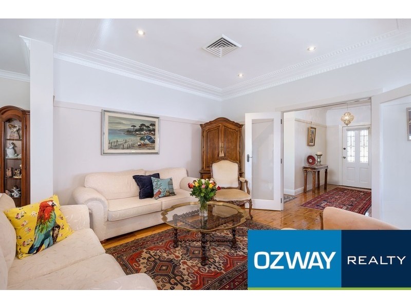 6-10 Elizabeth Street, Camden NSW 2570