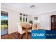 6-10 Elizabeth Street, Camden NSW 2570