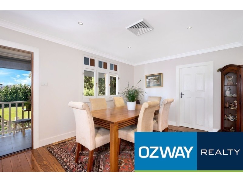 6-10 Elizabeth Street, Camden NSW 2570