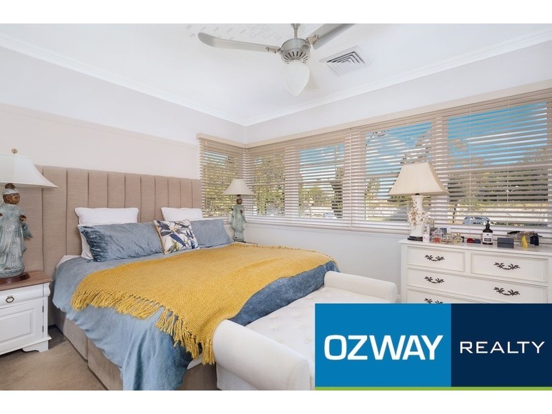 6-10 Elizabeth Street, Camden NSW 2570