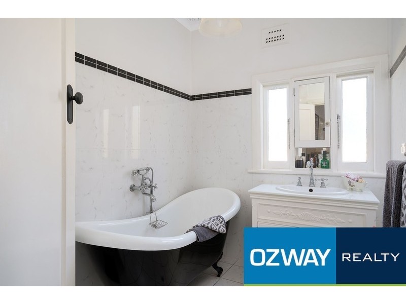 6-10 Elizabeth Street, Camden NSW 2570