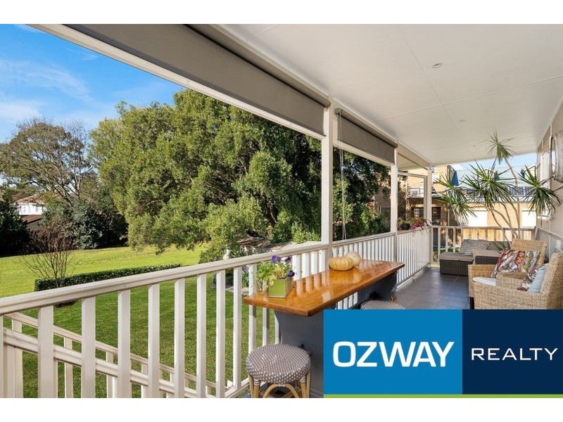 6-10 Elizabeth Street, Camden NSW 2570